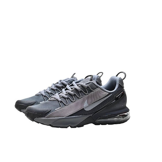 Sneakers Air Max 270 Pulse Roam G