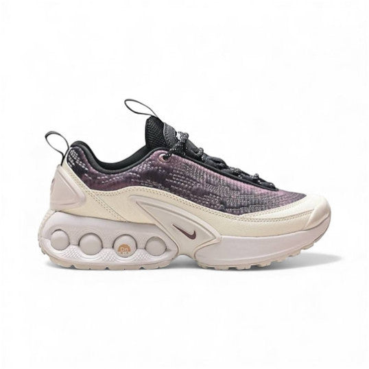 Sneakers Air Max DN Smokey Mauve
