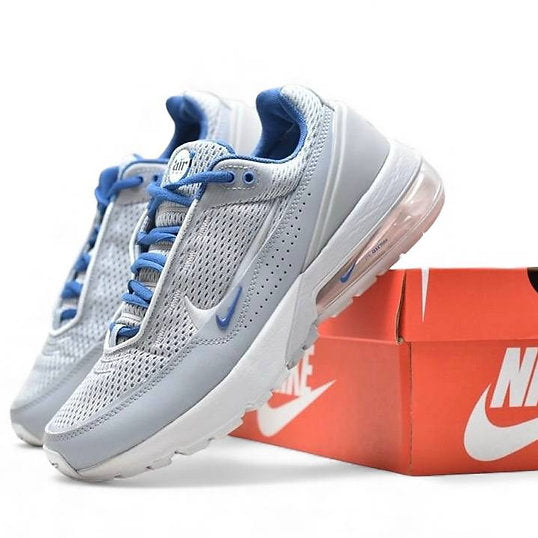 Sneakers Air Max 270 Pulse