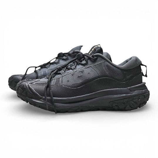 Sneakers ACG Mountain Fly 2 Low