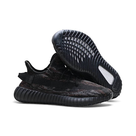Sneakers Yeezy 350 V2 MX Rock