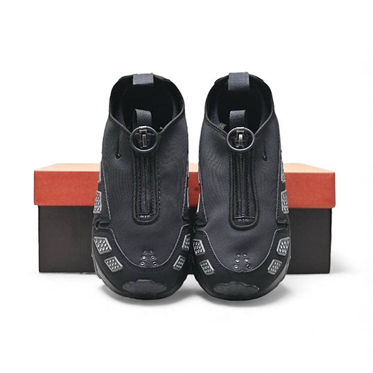 Sneakers Air Max SNDR