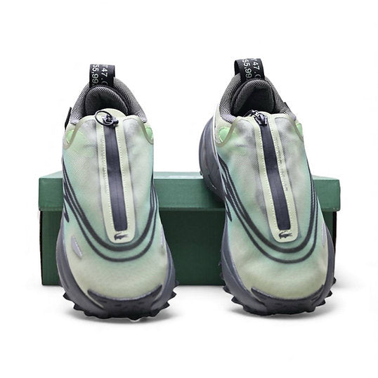 Sneakers Lacoste Audyssor Trail 224