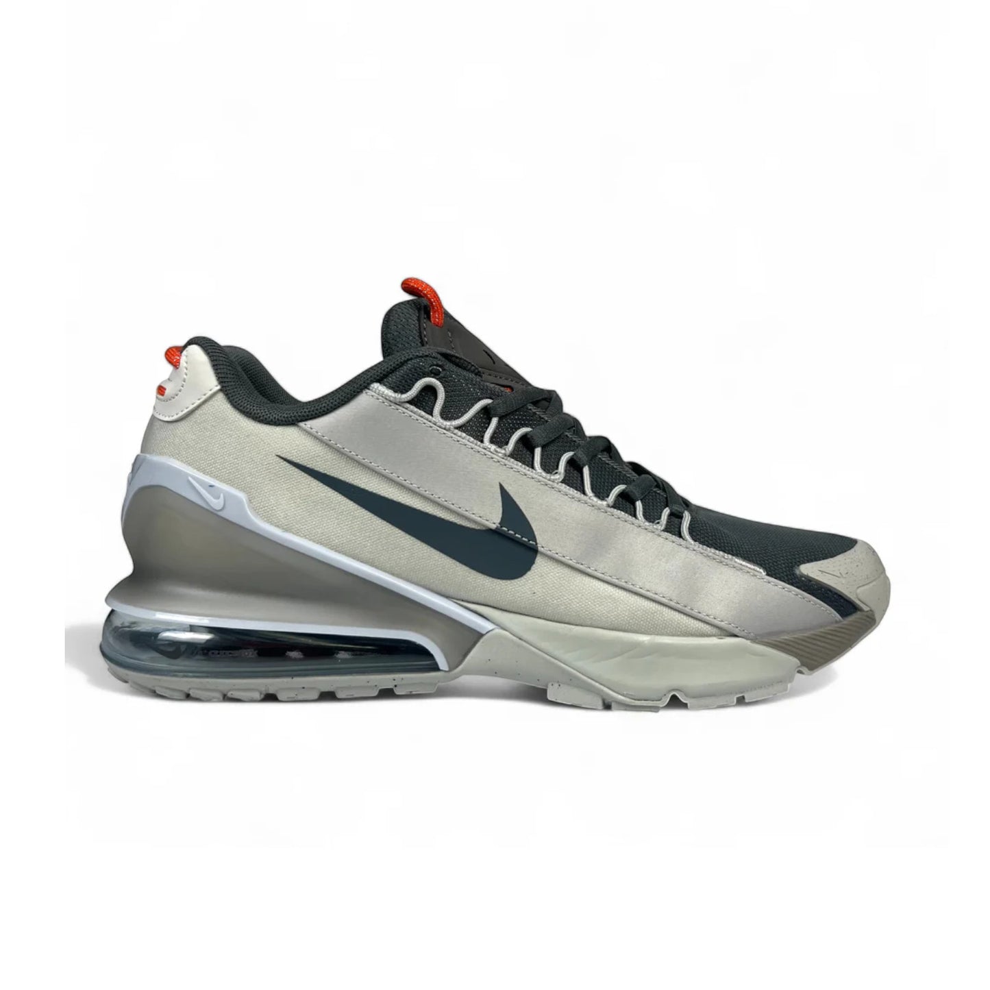 Sneakers Air Max 270 Pulse Roam