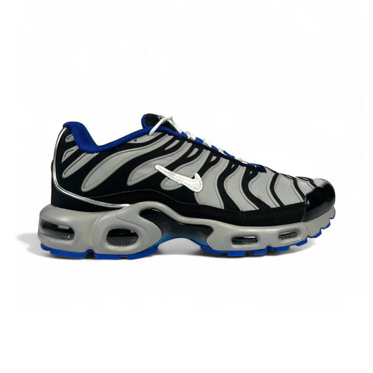 Sneakers Air Max Plus