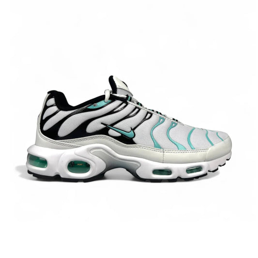 Sneakers Air Max Plus Hyper Jade