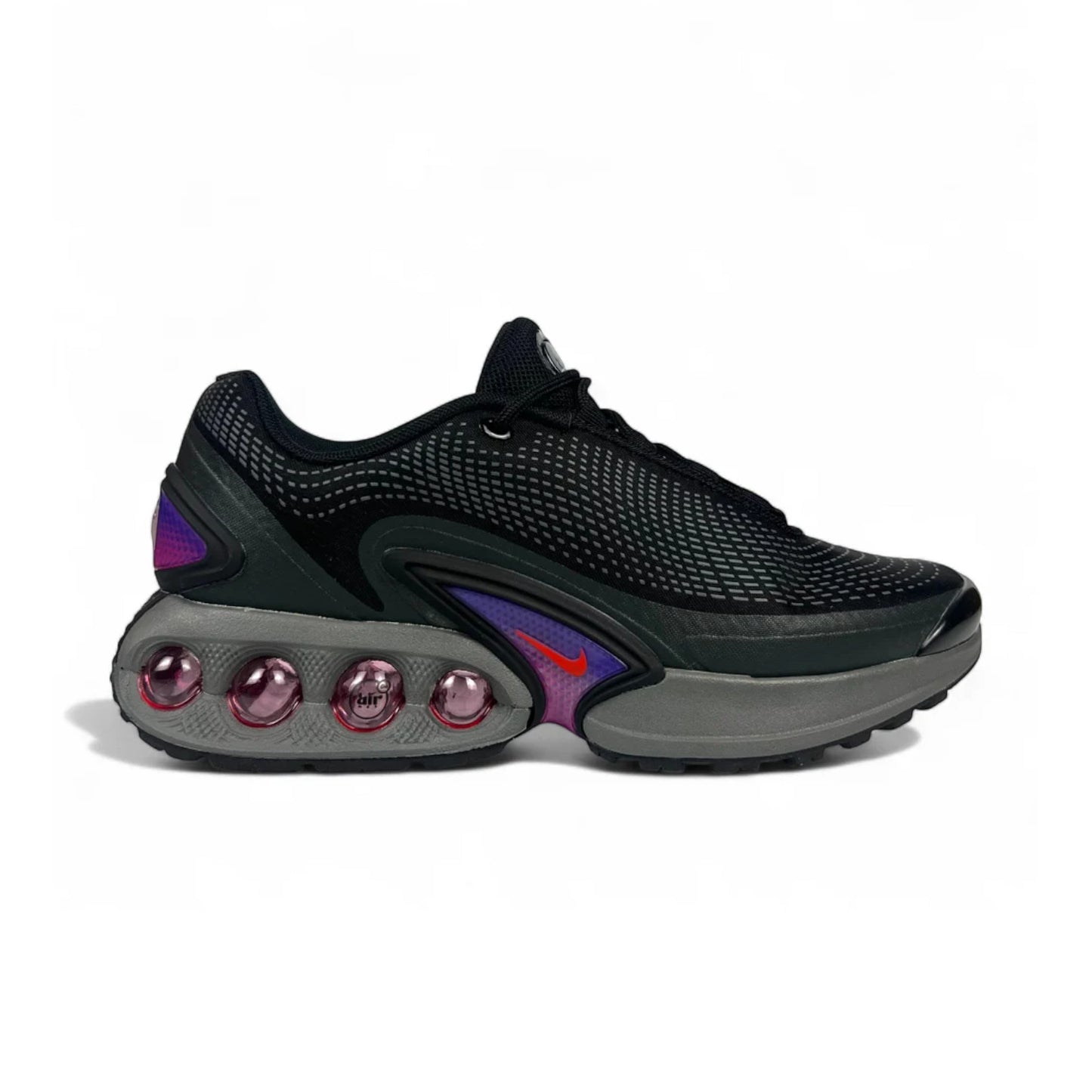 Sneakers Air Max DN