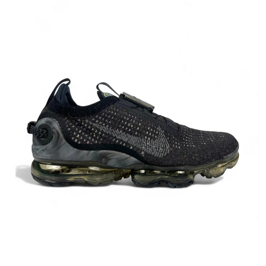 Sneakers Vapormax 2020 Dark Grey