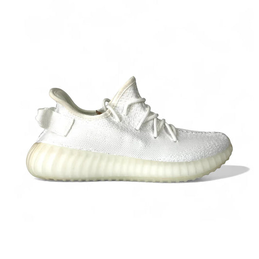 Sneakers Yeezy 350 V2 Cream