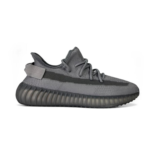 Sneakers Yeezy 350 V2 Grey