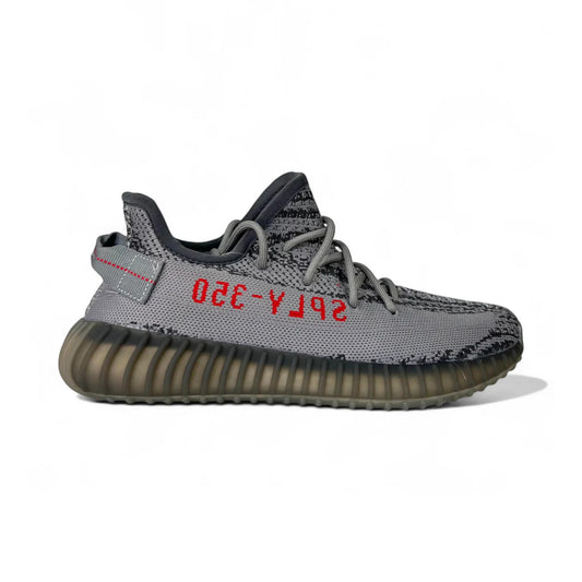 Sneakers Yeezy 350 V2 Beluga 2.0