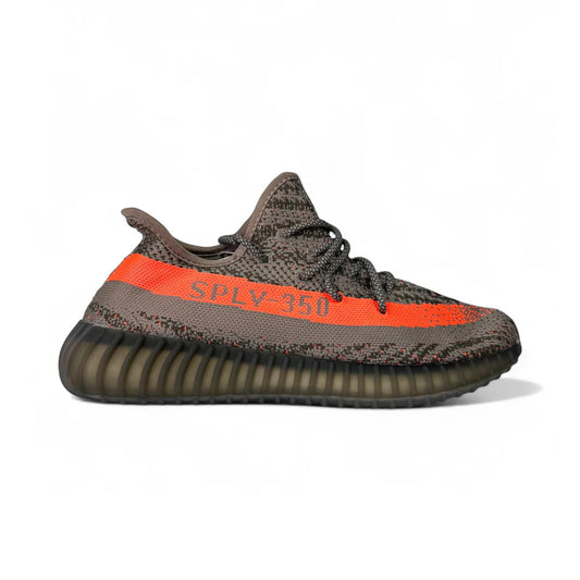 Sneakers Yeezy 350 V2 Beluga