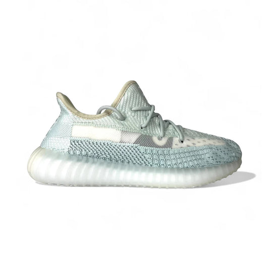 Sneakers Yeezy 350 V2 Cloud White