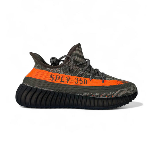 Sneakers Yeezy 350 V2 Carbon Beluga