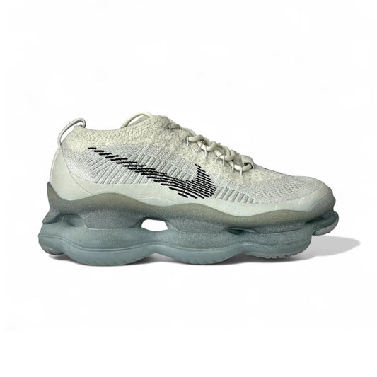 Sneakers Air Max Scorpion Grey