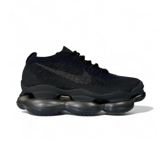 Sneakers Air Max Scorpion Flyknit All Black