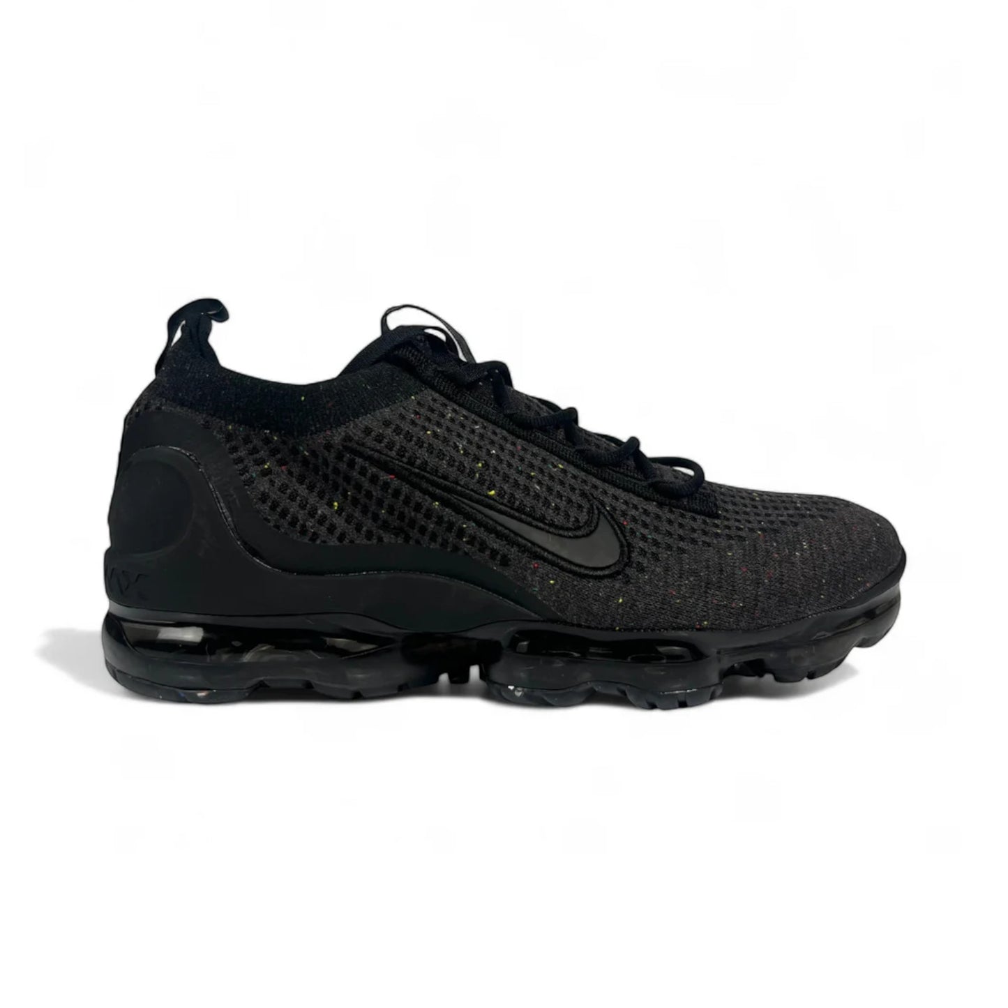 Sneakers Vapormax 2021 Black