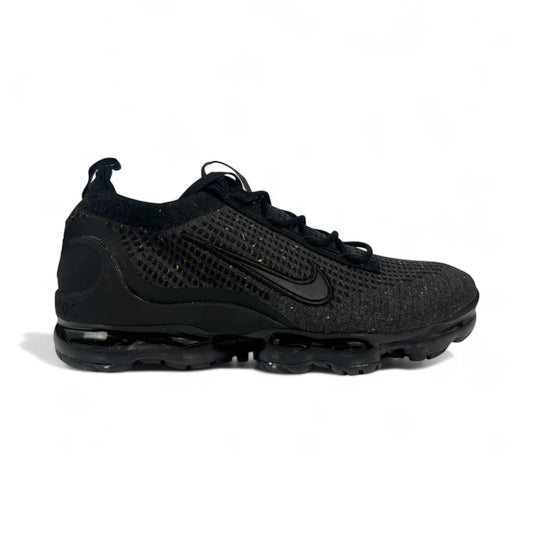 Sneakers Vapormax 2021 Black