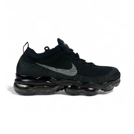 Sneakers Air Vapormax 2023 Black