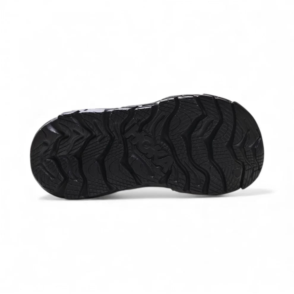 Sneakers HOKA Restore Chukka Paria Farzaneh