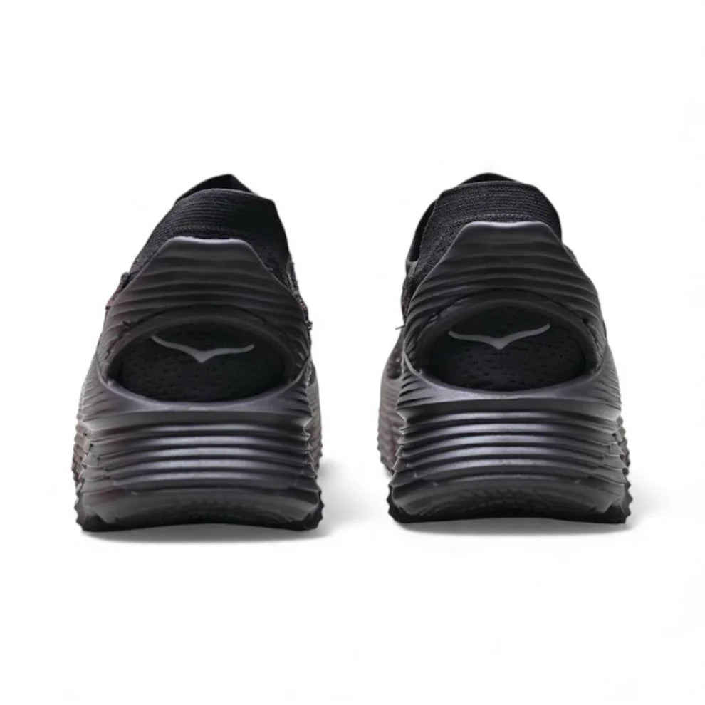 Sneakers HOKA Restore Chukka Paria Farzaneh