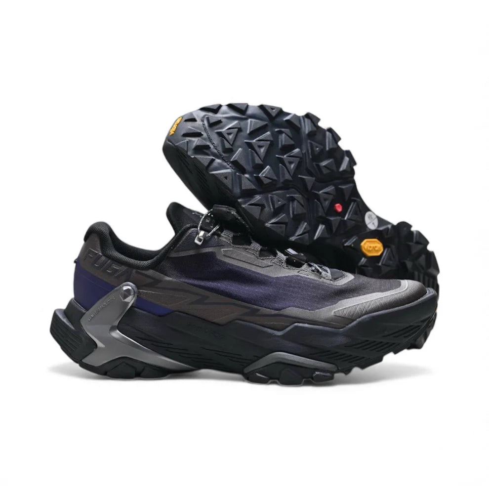 Sneakers Kailas Fuga Du Trail Running