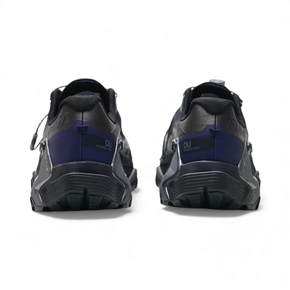 Sneakers Kailas Fuga Du Trail Running