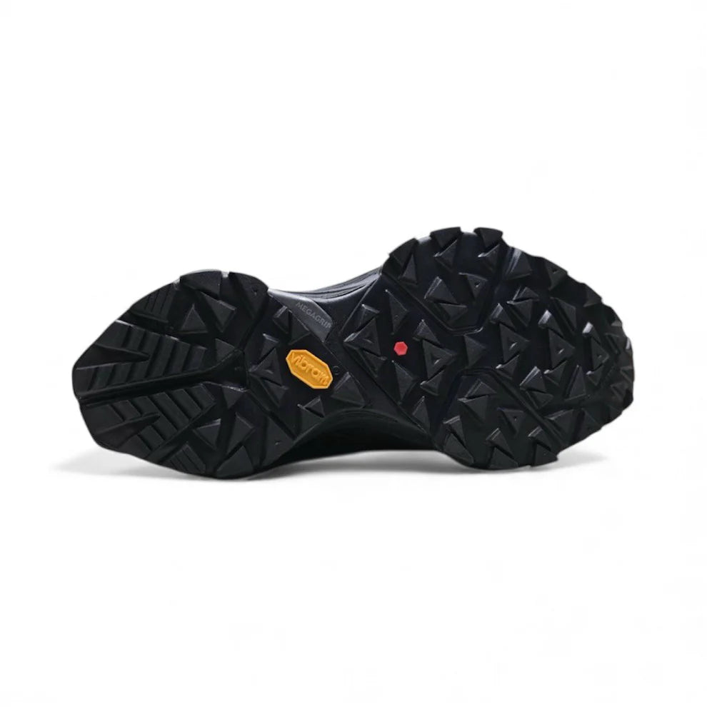 Sneakers Kailas Fuga Du Trail Running