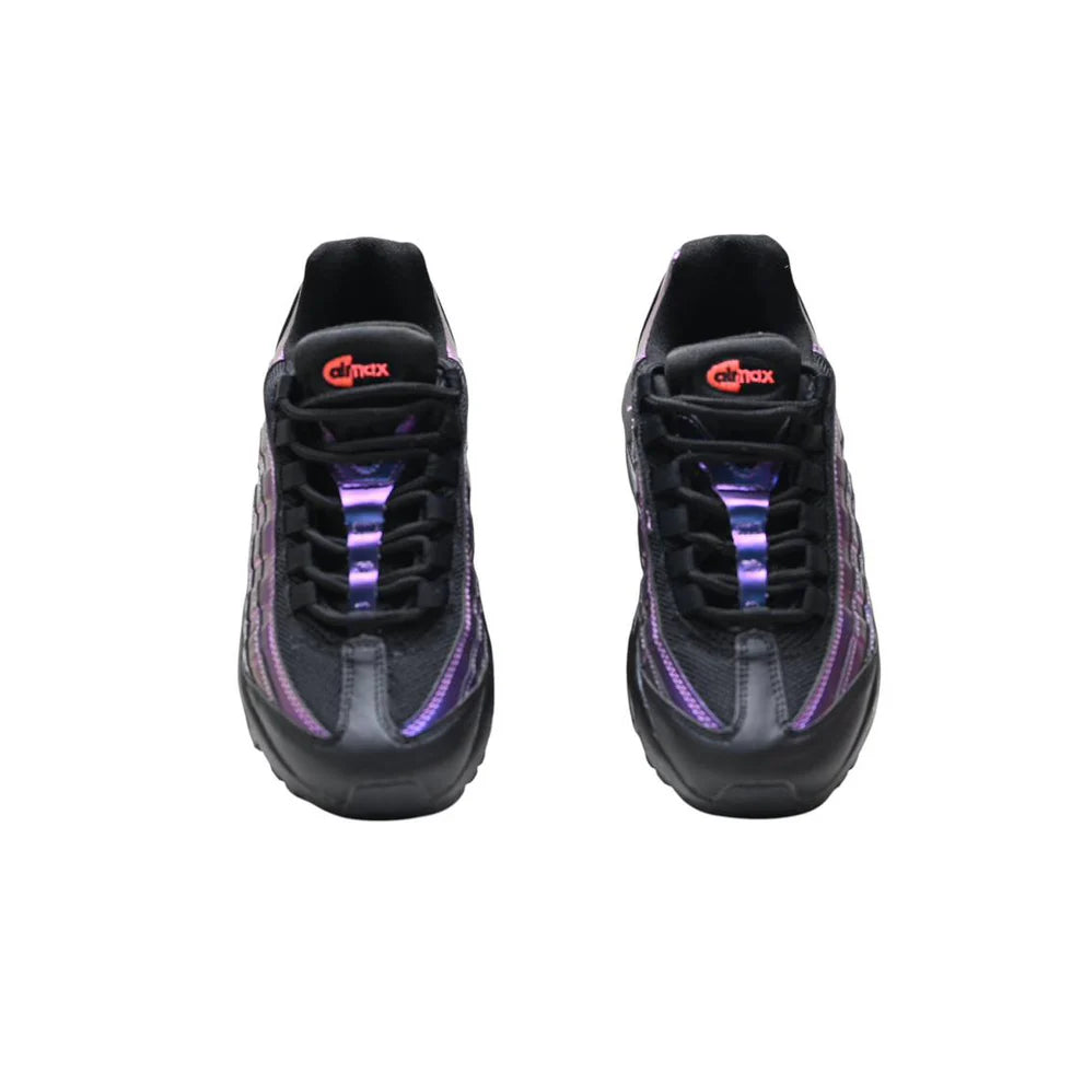 Sneakers Air Max 95 Throwback Future