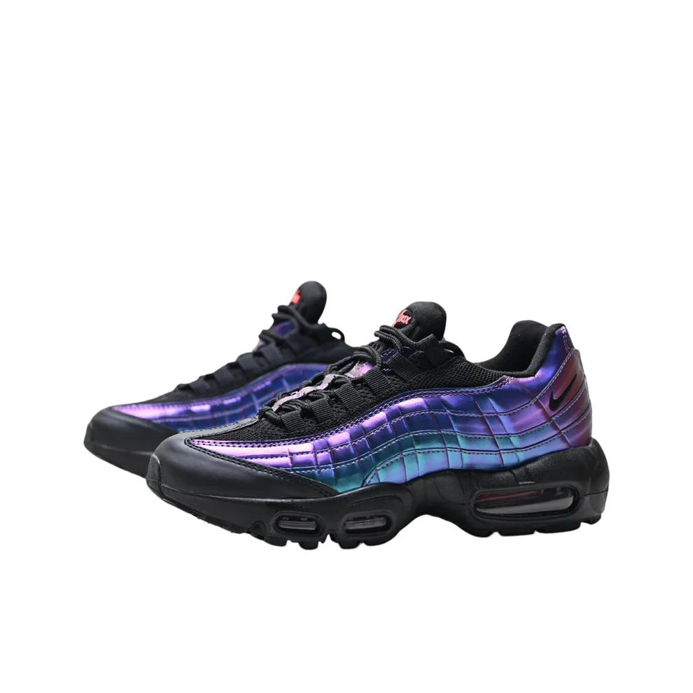 Sneakers Air Max 95 Throwback Future