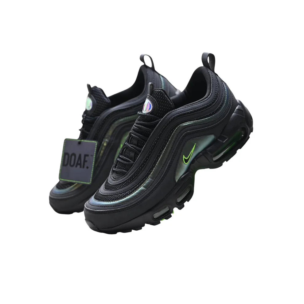 Sneakers Air Max 95/97 'University of Oregon