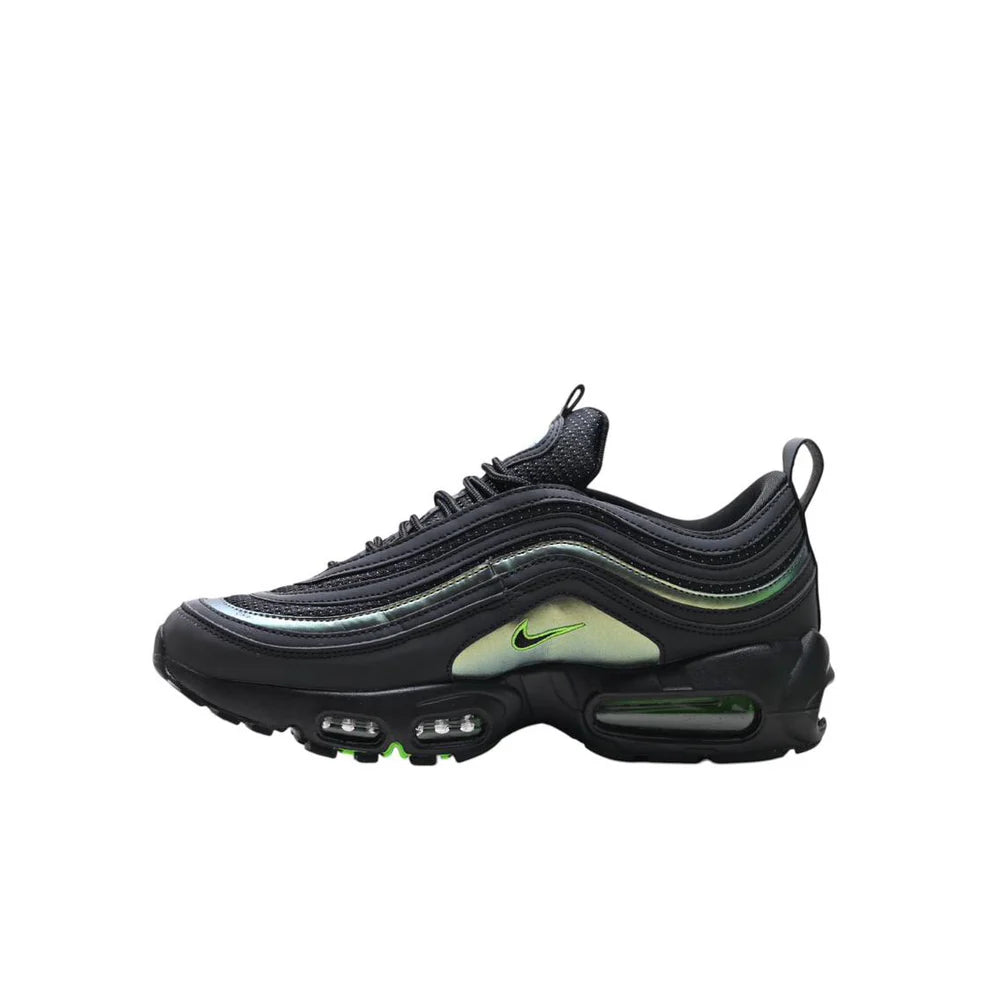 Sneakers Air Max 95/97 'University of Oregon