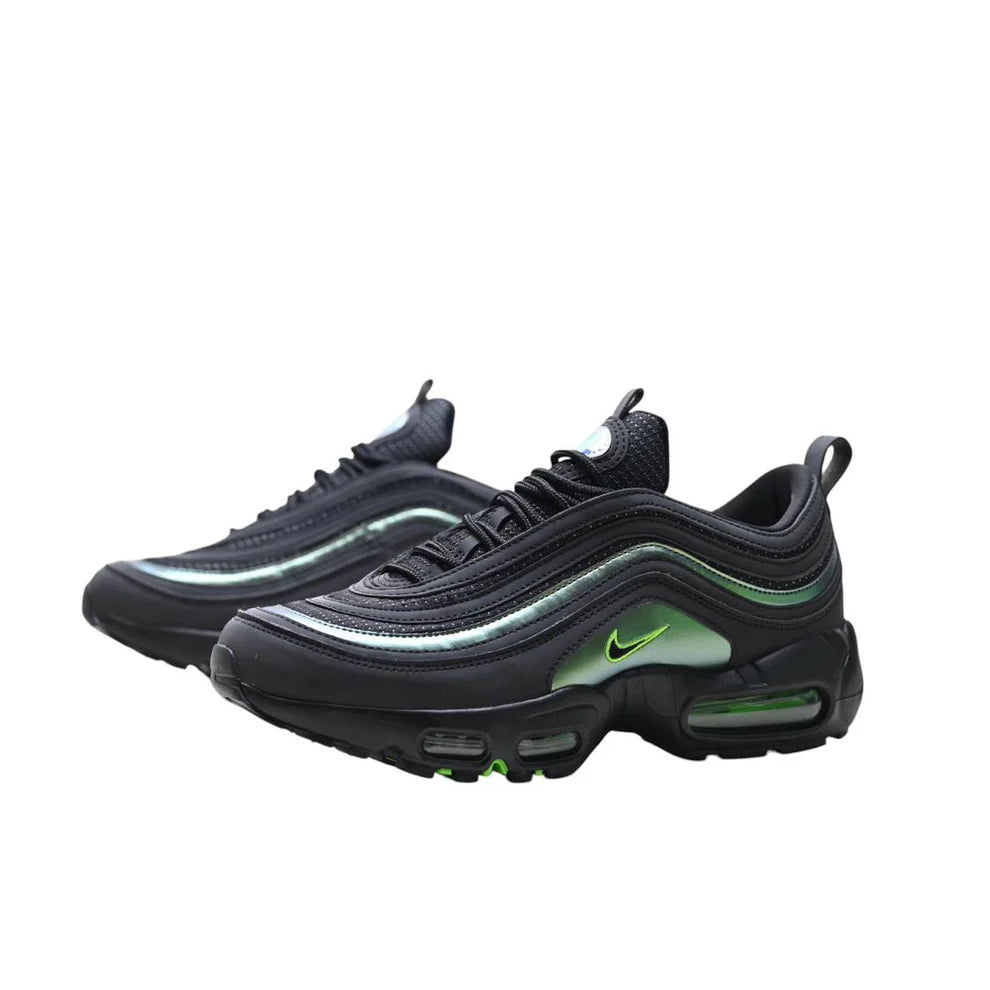 Sneakers Air Max 95/97 'University of Oregon