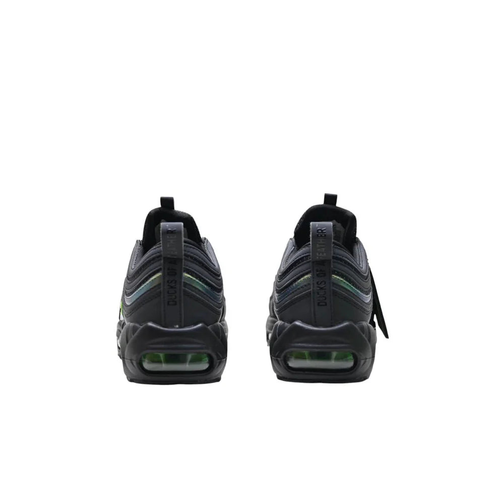 Sneakers Air Max 95/97 'University of Oregon