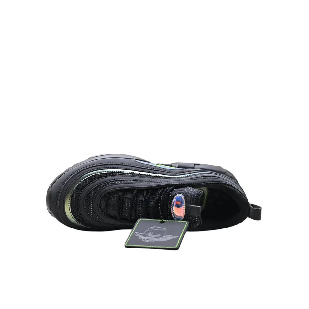 Sneakers Air Max 95/97 'University of Oregon