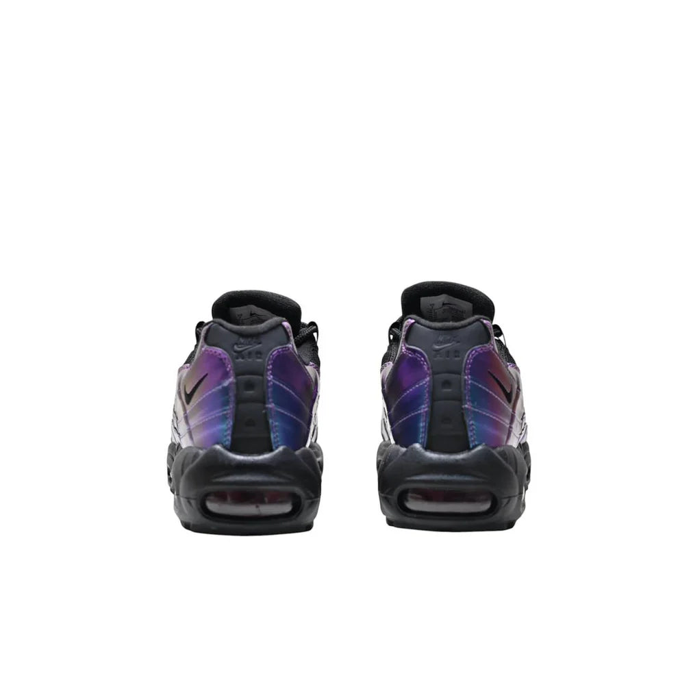 Sneakers Air Max 95 Throwback Future