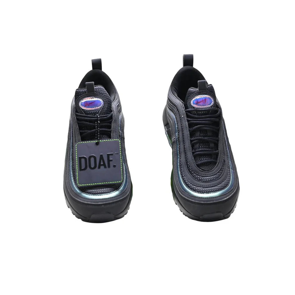 Sneakers Air Max 95/97 'University of Oregon