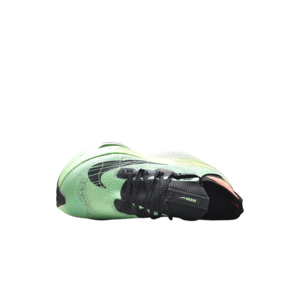 Sneakers Air Zoom Alphafly NEXT% 2