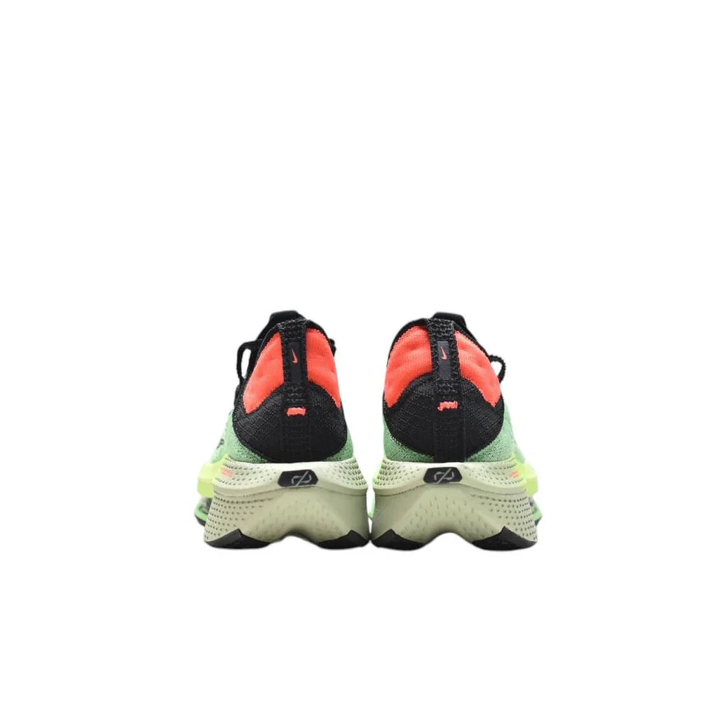 Sneakers Air Zoom Alphafly NEXT% 2