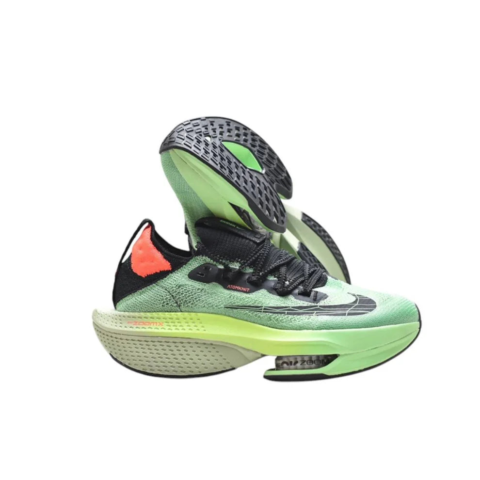 Sneakers Air Zoom Alphafly NEXT% 2