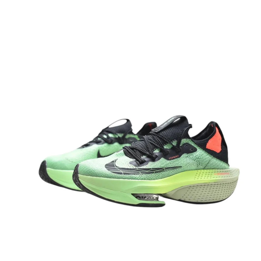 Sneakers Air Zoom Alphafly NEXT% 2