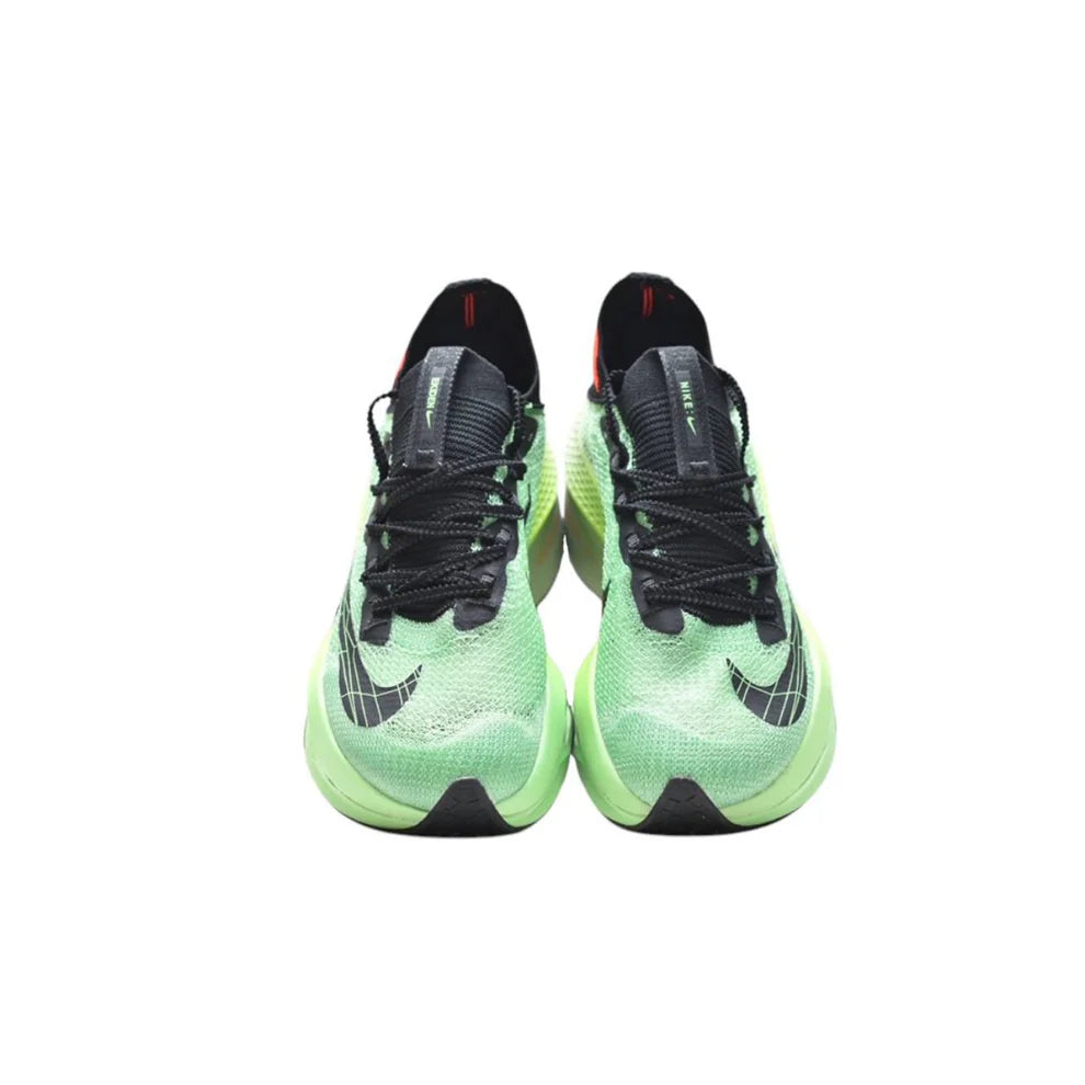 Sneakers Air Zoom Alphafly NEXT% 2