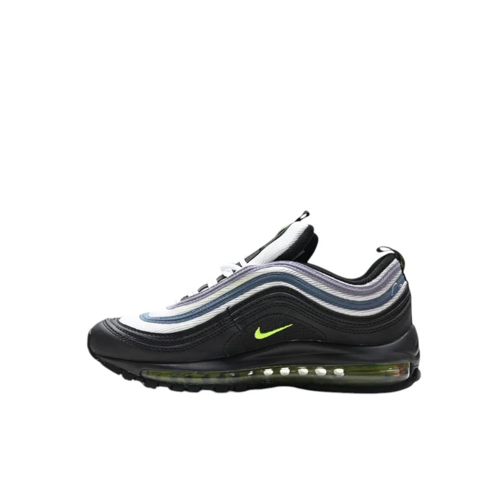 Sneakers Air Max 97