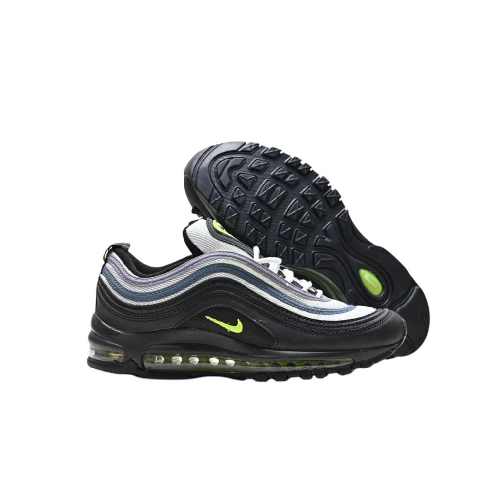Sneakers Air Max 97