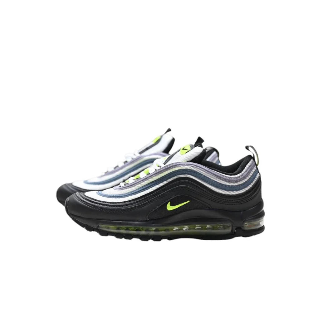 Sneakers Air Max 97