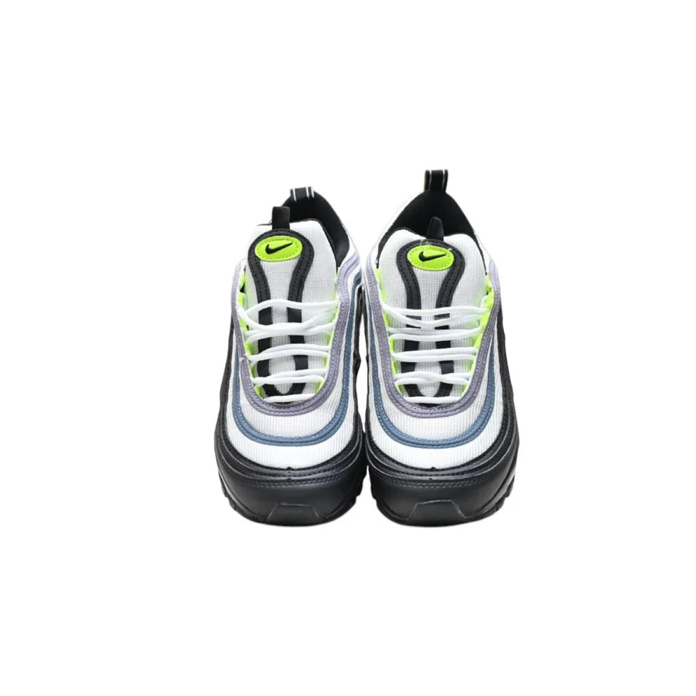 Sneakers Air Max 97