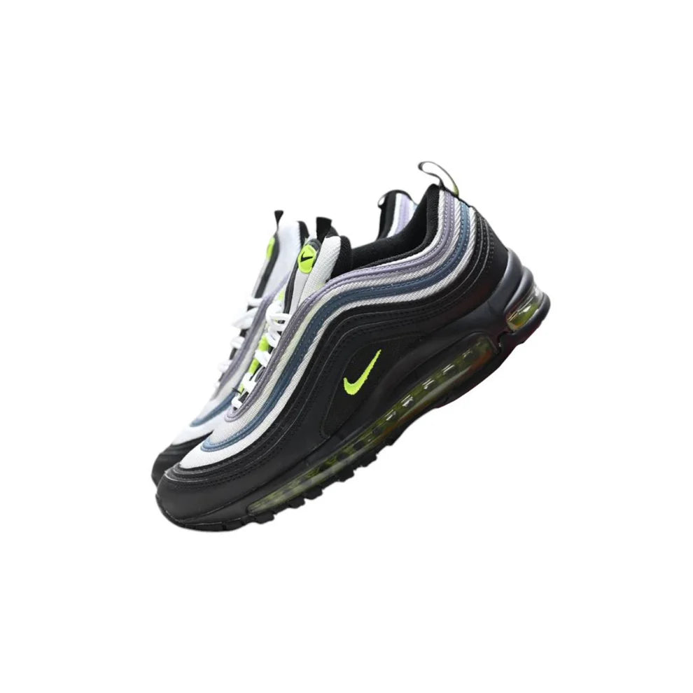 Sneakers Air Max 97