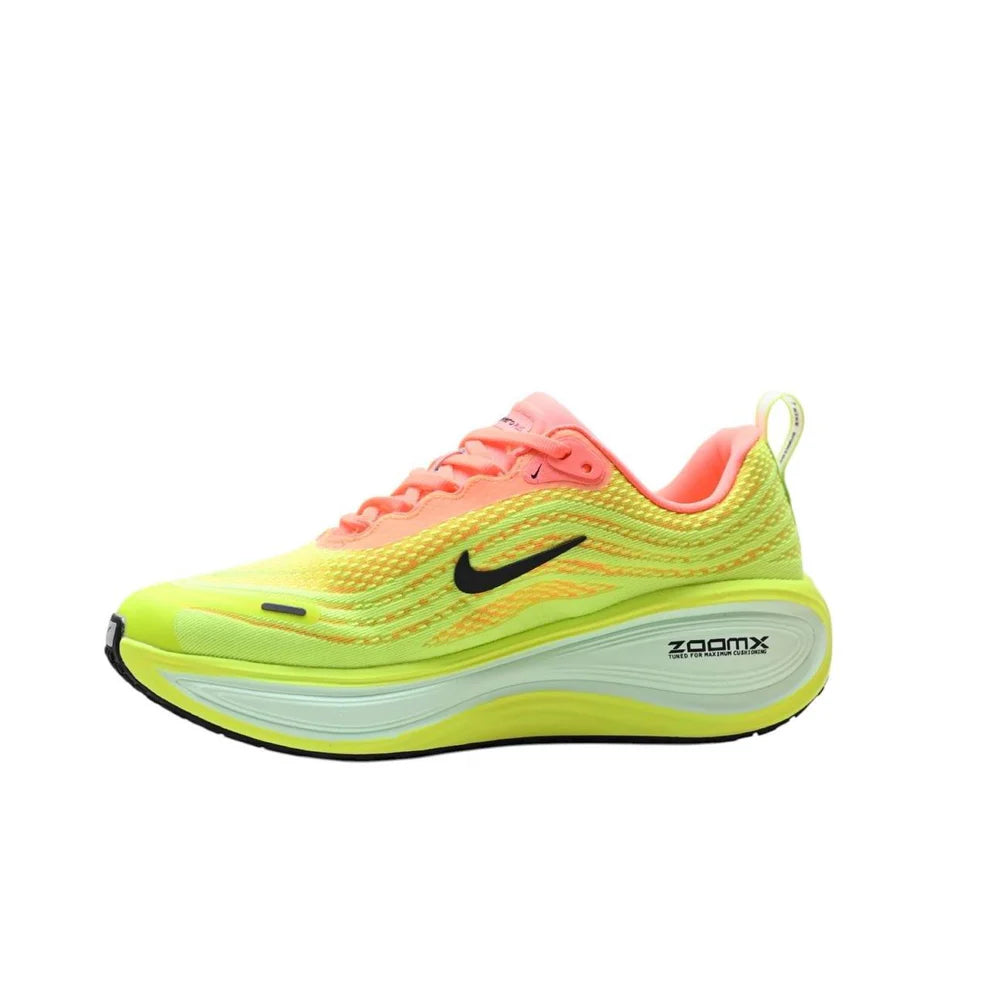 Sneakers Vomero Plus