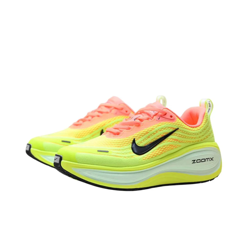 Sneakers Vomero Plus