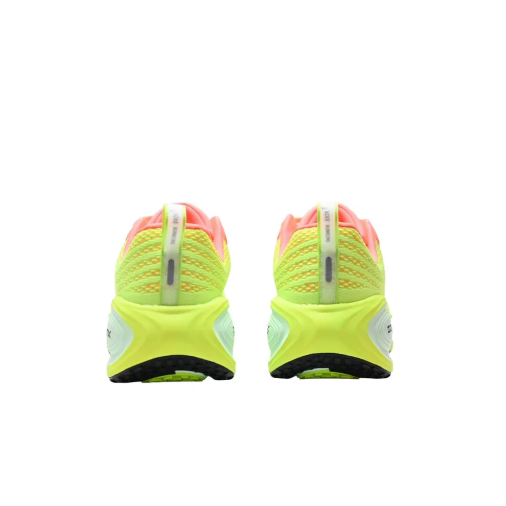 Sneakers Vomero Plus